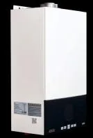 котел zota zuma 18d газовый настенный