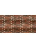 плита flamma (фламма) 1200*610*8 мм огнетермозащитная фиброцементная честер 027