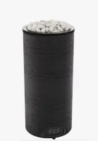 печь для бани электрическая sangens l12