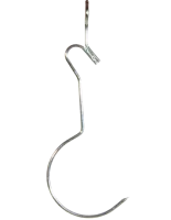 крюк экотандыры для тандыра