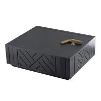 обливное устройство сталь-мастер iceberg cube 20