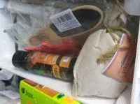 набор для бани подарочный  (шапка, ароматизатор, запарка, пилка, топпер, ящик) добропаров