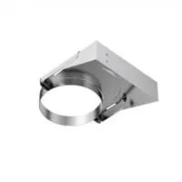 кронштейн craft №1 (201) ф230