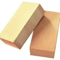 шамот для печи 380*160*30 мм