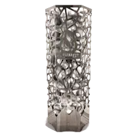 печь для бани электрическая energy mabi 9 квт