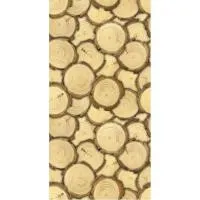 плита flamma (фламма) 1200*610*8 мм огнетермозащитная фиброцементная слобода 089 вертикаль