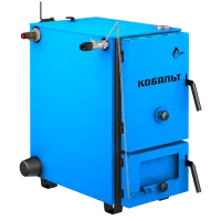 котел стэн кобальт-35 без тэнб твердотопливный
