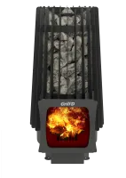 печь для бани grill'd cometa 180 vega short window max