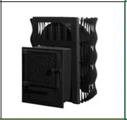 печь для бани торнадо волна 14 ч