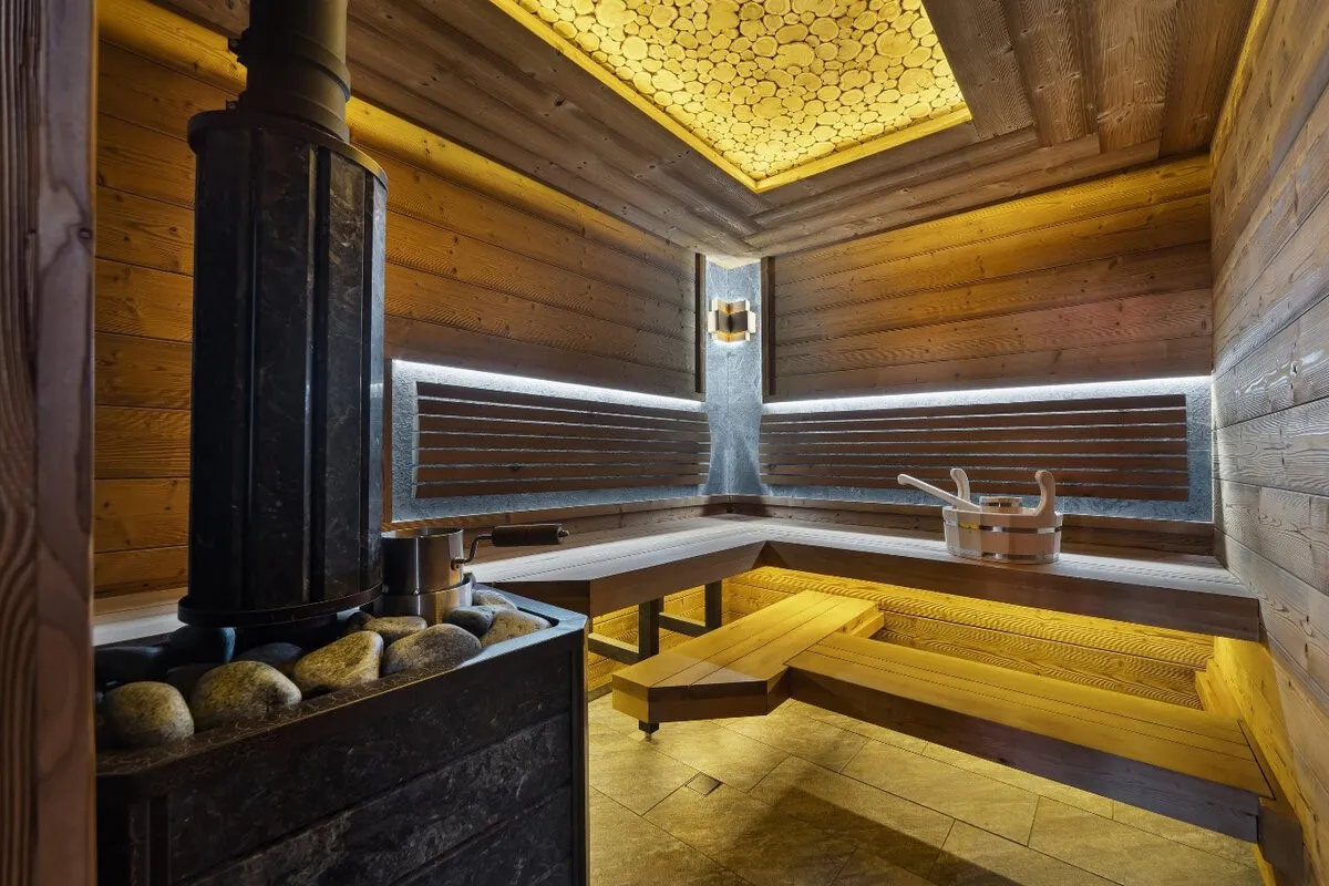 проект Автор Бани Екатеринбург.jpg