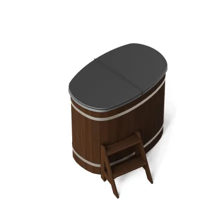 термокрышка polar spa standart 79