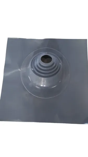 проходник мастер флеш №2-res силикон (200-280), графит