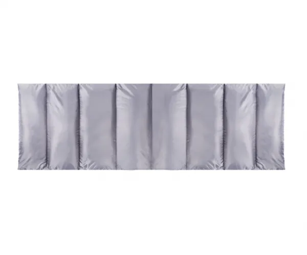 матрас для парения 2000x700 woodson brown